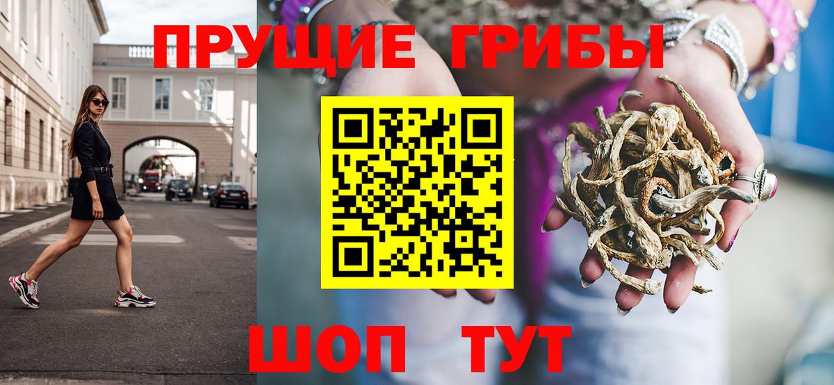 Галлюциногенные грибы GOLDEN TEACHER  Вход с VPN  Конаково 